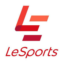 Lesports logo - Eurasia Motorsport