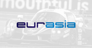Eurasia Motorsport